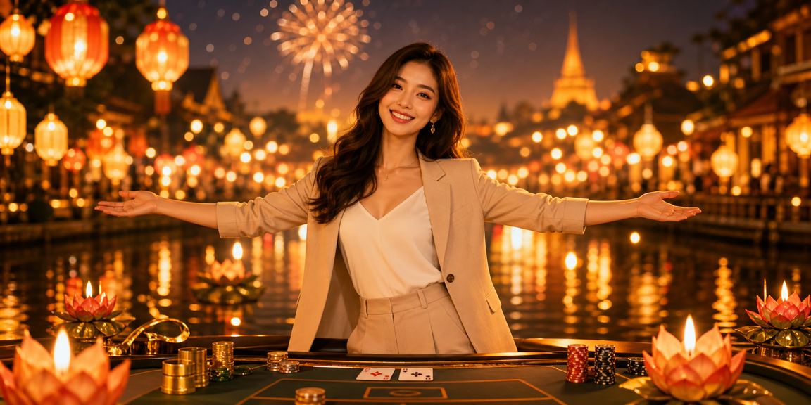 bet789