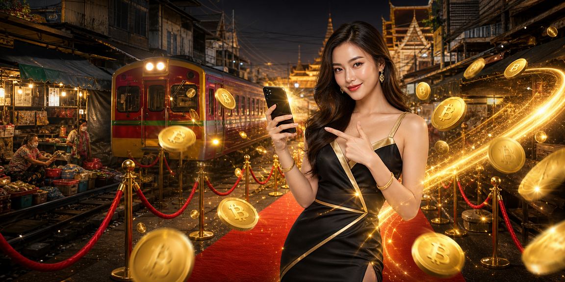 bet789