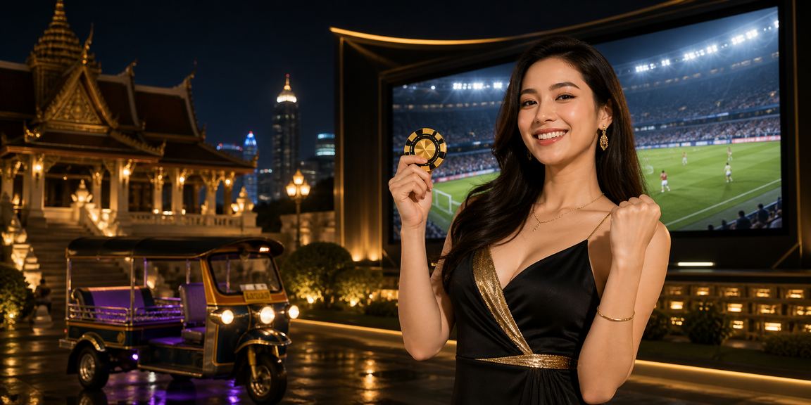 bet789