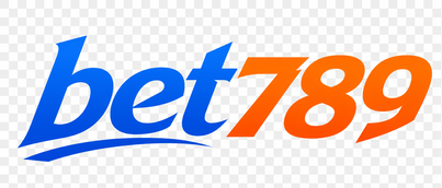bet789 โลโก้